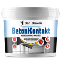 BetonKontakt 5 kg vedro modrá