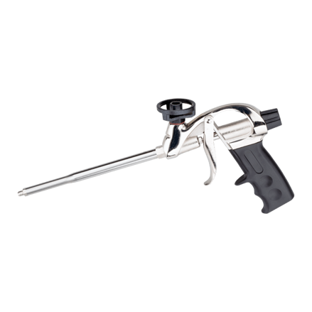 Aplikačná pištoľ na PUR peny (M320 ULTRA)